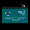 ��������� ���������� LP LiFePO4 12V - 70 Ah (BMS 80A/40�) �������