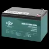 ������� ��������-��������� ���������� LP 6-DZM-12 Ah