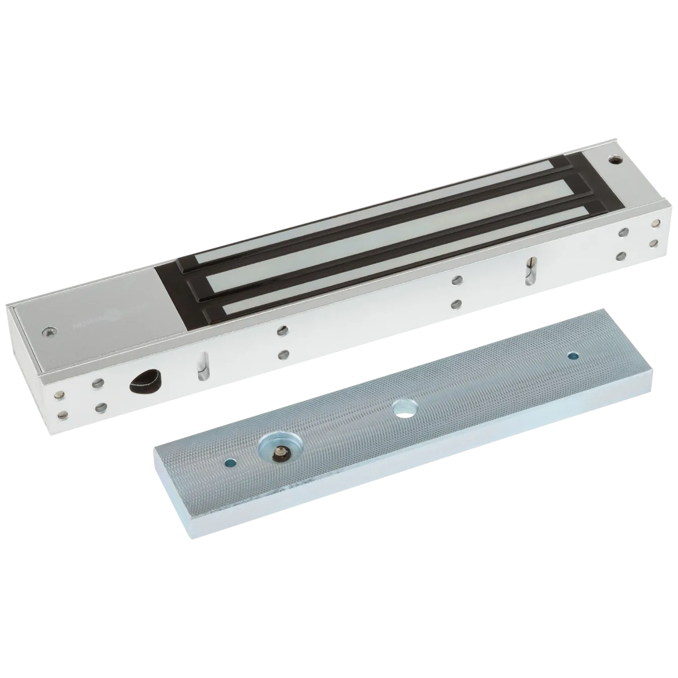 ����� ���������������� GV LEMG-280