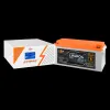 �������� ���������� �������� LogicPower B1500 White + ���� (LiFePO4) ������� 2560Wh