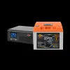 �������� ���������� �������� LP(LogicPower) ��� + ���� (LiFePO4) ������� (UPS �1000 + ��� LiFePO4 640W)