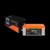 Комплект резервного живлення LP(LogicPower) ДБЖ + літієва (LiFePO4) батарея (UPS W3000 + АКБ LiFePO4 5888W)