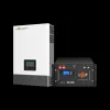 �������� ���������� �������� LP SNA6000+LP LiFePO4 51,2V 230 Ah 11776Wh UA