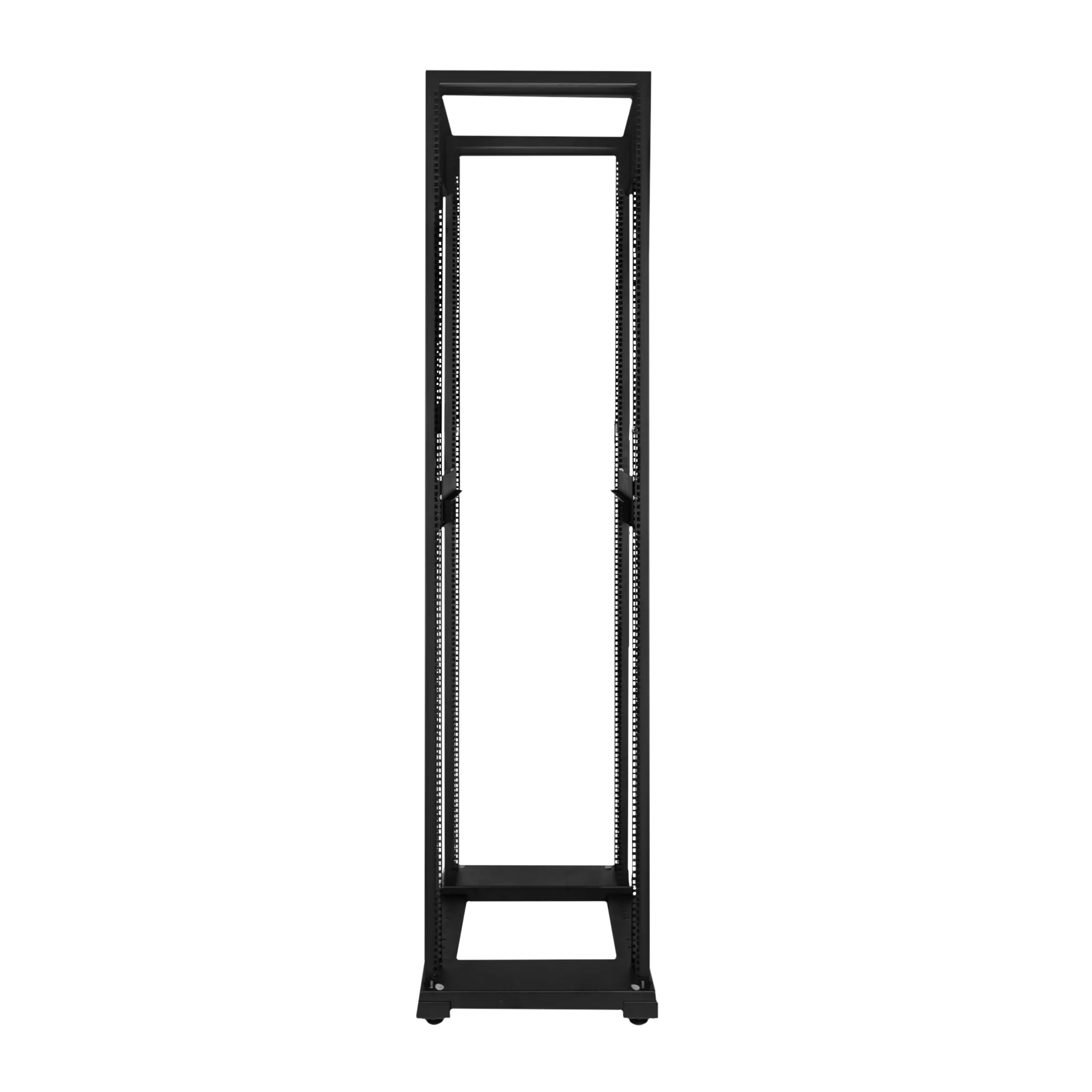 ����� ��� �������������� ������������� 2200�� 46u