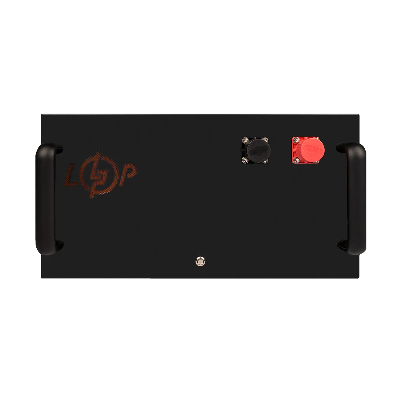 ���������� LP LiFePO4 25,6V - 280 Ah (7168Wh) (BMS JK 200A/100A) RM BL