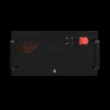 ���������� LP LiFePO4 25,6V - 280 Ah (7168Wh) (BMS 200A/200�) ����� RM Smart BT