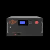 ���������� LP LiFePO4 51,2V - 230 Ah (11776Wh) (BMS SP 200A/100�) RM RS485/CAN LCD BL