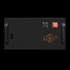 ���� ������������� ������ LP LiFePO4 Battery HVM 51.2V 100 Ah (5,12 ����) AB rack