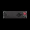 Блок високовольтної батареї LP LiFePO4 Battery HVM 51.2V 100 Ah (5,12 кВтг) AB rack black