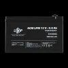 ��������� ���������� AGM LPM 12V - 9 Ah