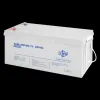 Акумулятор мультигелевий LPM-MG 12V - 200 Ah