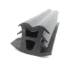 Ущільнювач для сонячних панелей (30*24*20 мм), EPDM