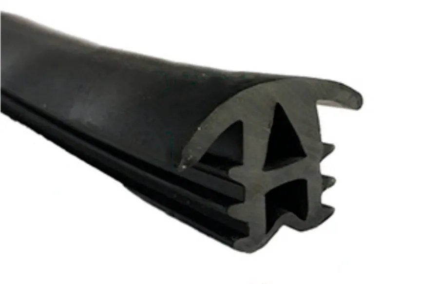 ���������� ��� �������� ������� (24*22*20 ��), EPDM