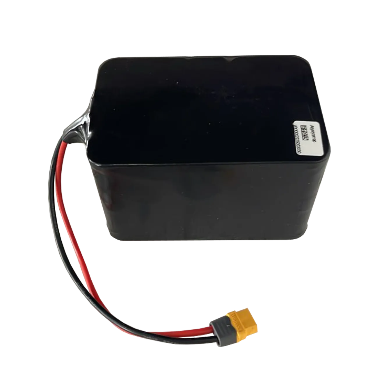 ���������� LP LiIon 11.1V - 42 Ah (466Wh) (BMS 40A40�) Smart BT