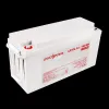 ���������� ������� LP-GL 12V - 150 Ah Silver