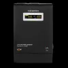 ��� � ���������� ��������� 48V LPY-W-PSW-3000VA+(2100��)