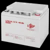 ���������� ������� LPM-GL 12V - 40 Ah