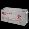 ���������� ������� LPM-GL 12V - 150 Ah