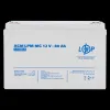 ���������� ������������� LPM-MG 12V - 80 Ah