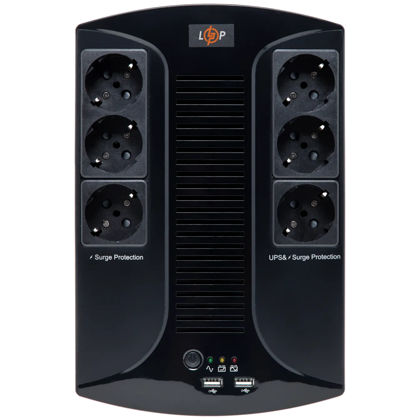 ˳�����-������������ ��� LP 850VA-6PS (595��)