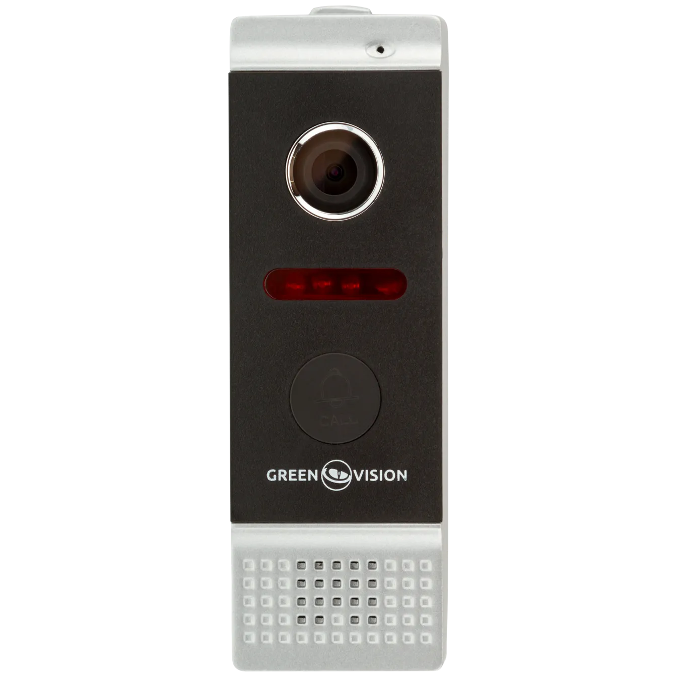 ������ ������� GV-002-J-PV80-110 silver