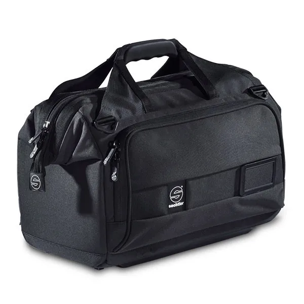 ����� ��� ��������� Sachtler Dr. Bag - 3