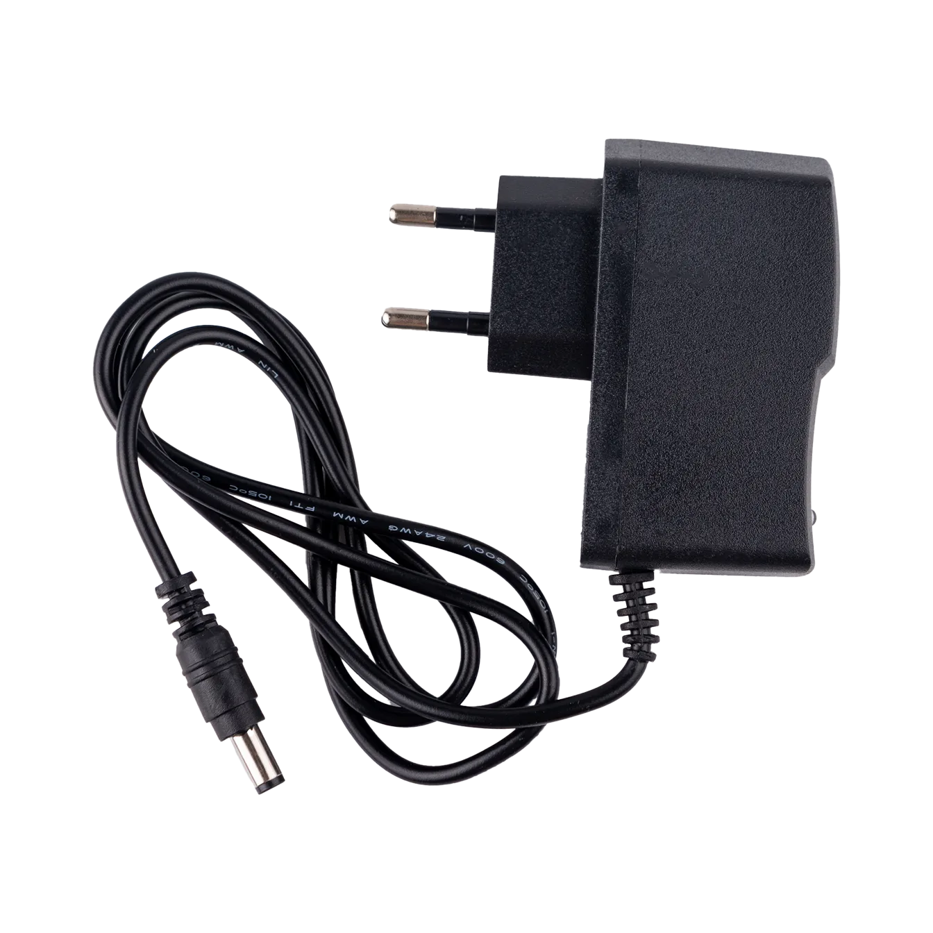 ���������� ���� �������� GV-SAS-� 12V1A (12W)