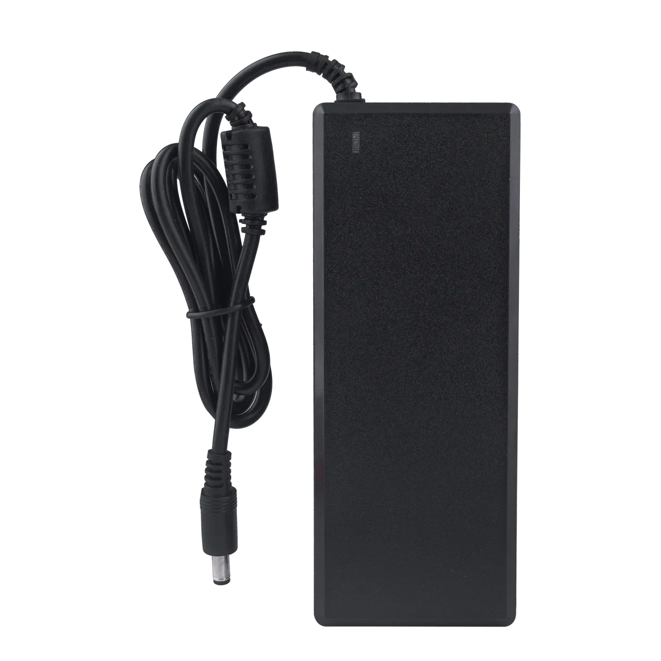 ���������� ���� �������� GV-SAS-C 12V4A (48W) � ������