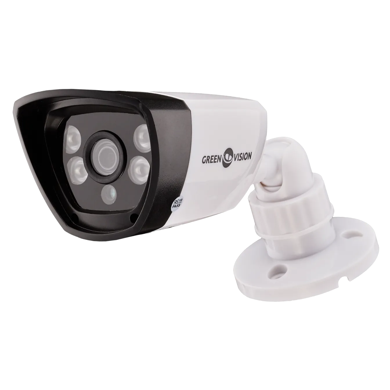 ó������ ��������������� GV-042-GHD-H-COA20-80 1080�