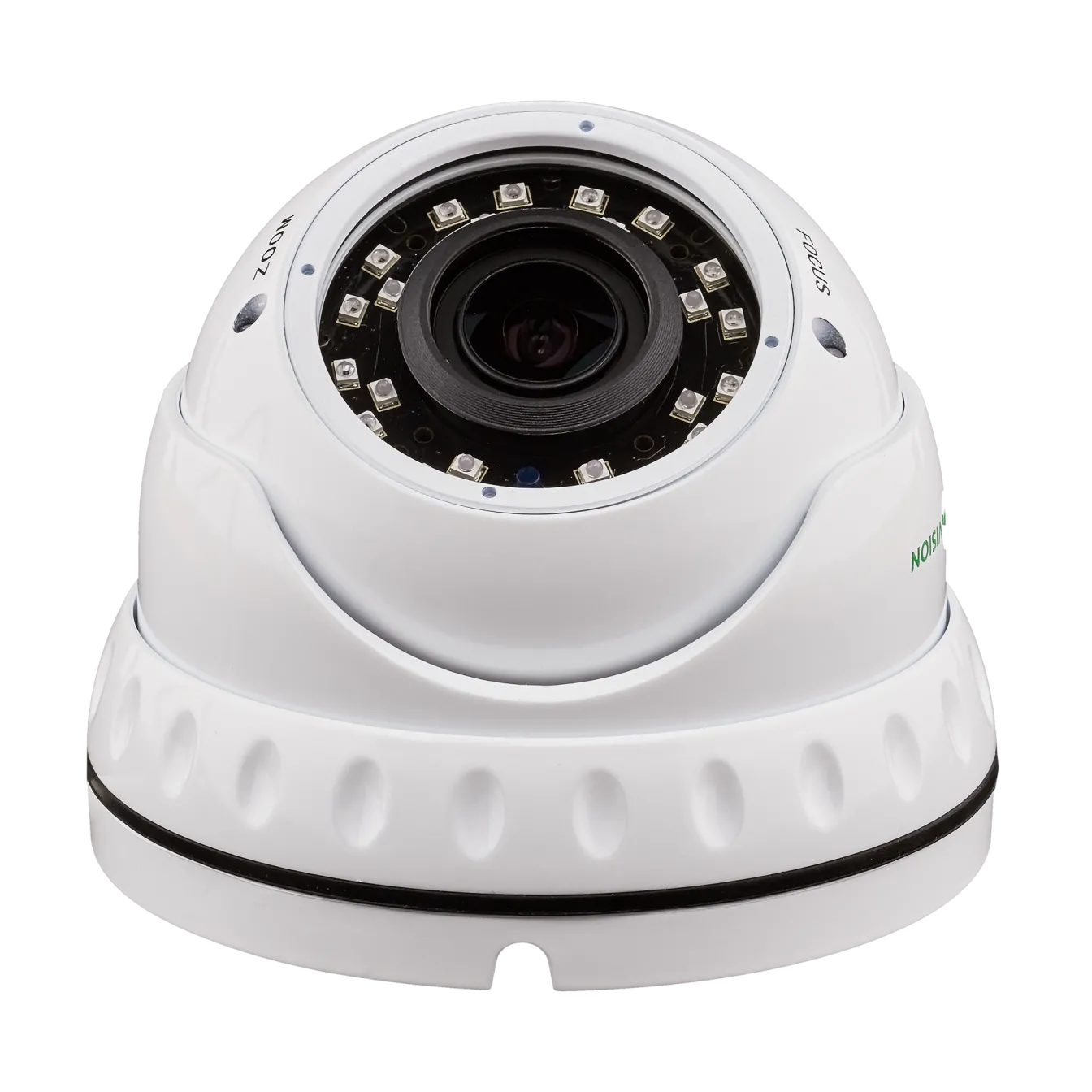 ������������� IP ������ GV-060-IP-E-DOS30V-30