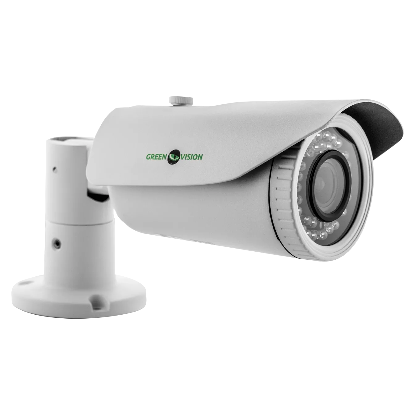 �������� IP ������ GV-056-IP-G-COS20V-40