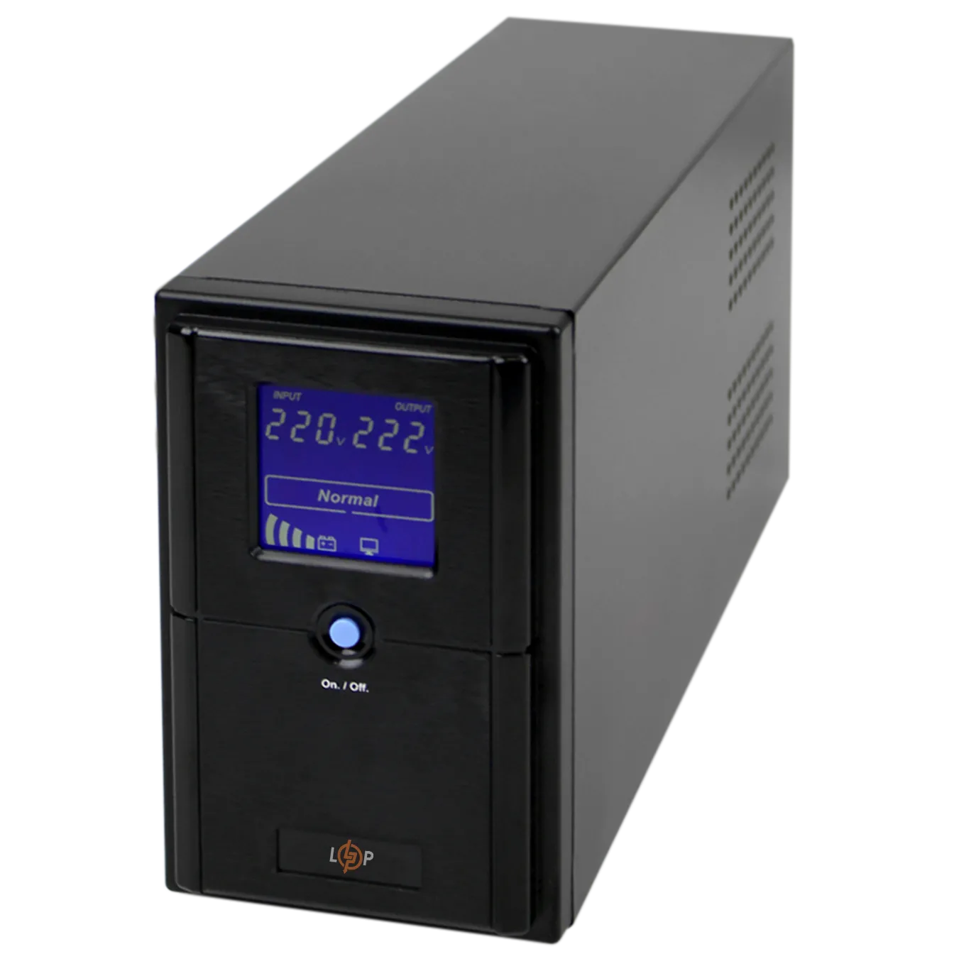 ˳�����-������������ ��� LPM-L625VA (437��)