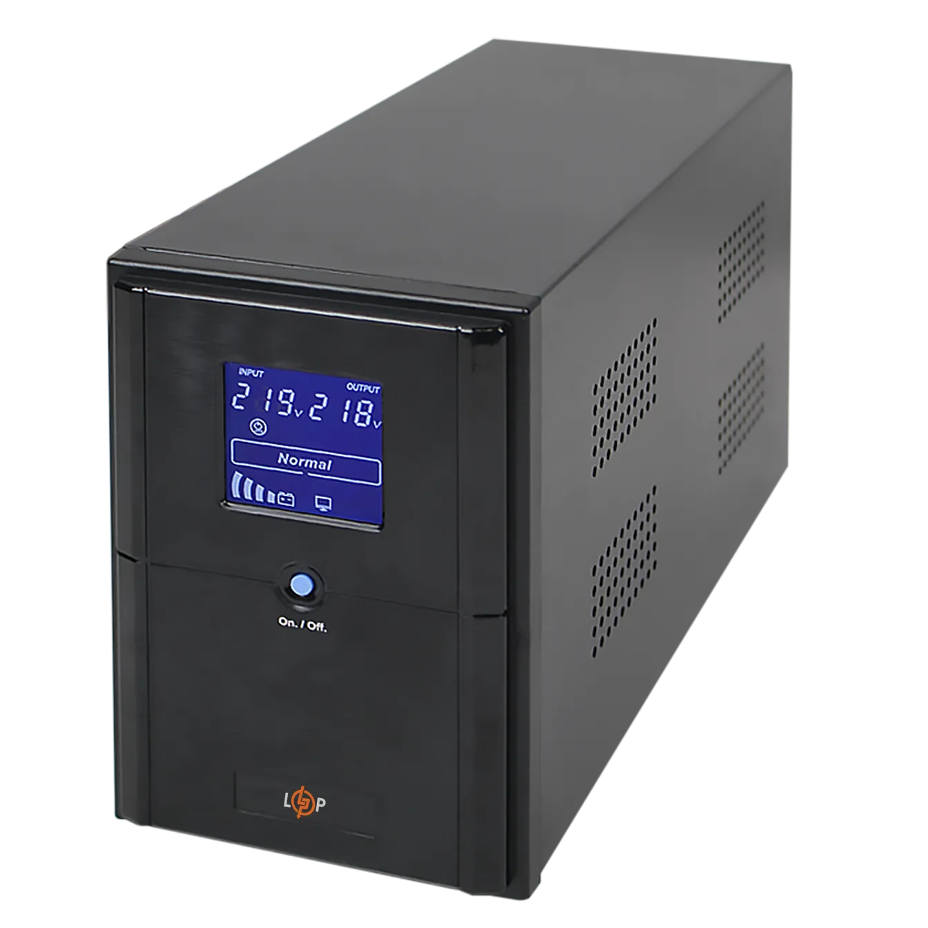 ˳�����-������������ ��� LPM-L1100VA (770��)