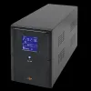 Лінійно-інтерактивне ДБЖ LPM-L1550VA (1085Вт)