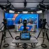 VloggerPro UltraKit - �������� ��� ����������� ³�������������� �� �������