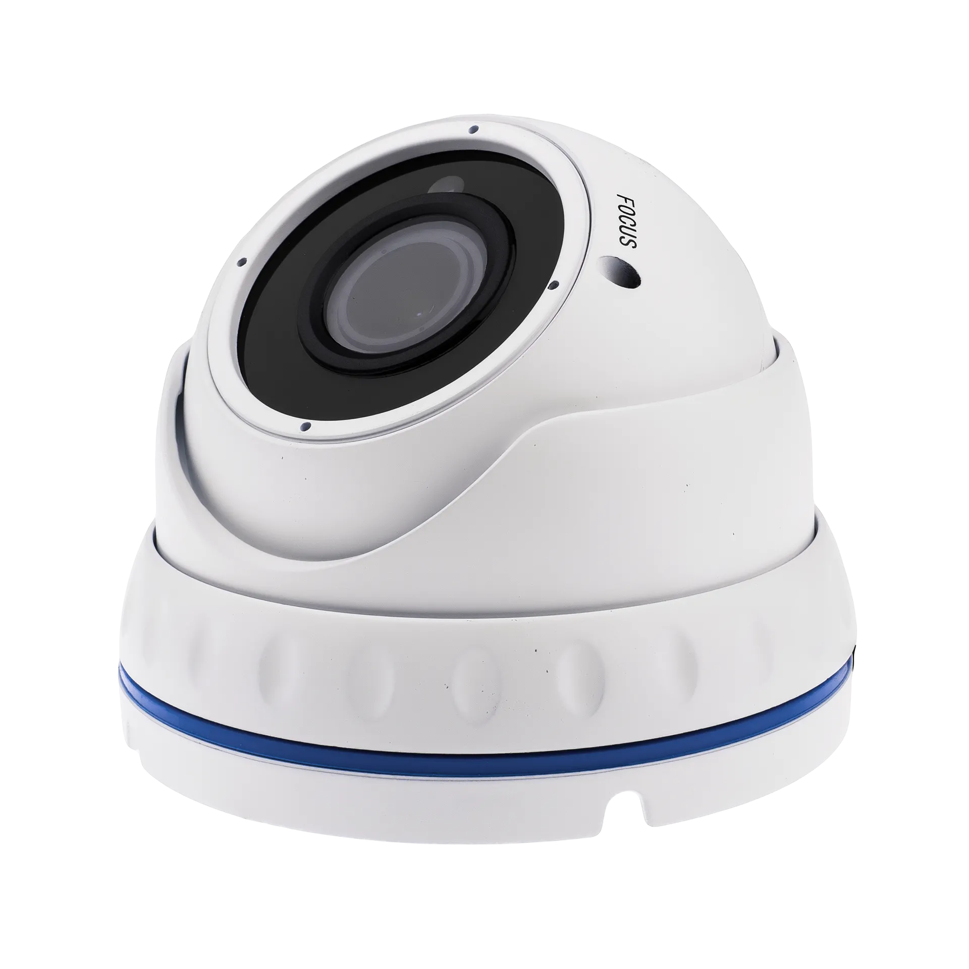 ó������ ������������� ������ GV-067-GHD-G-DOS20V-30 1080P