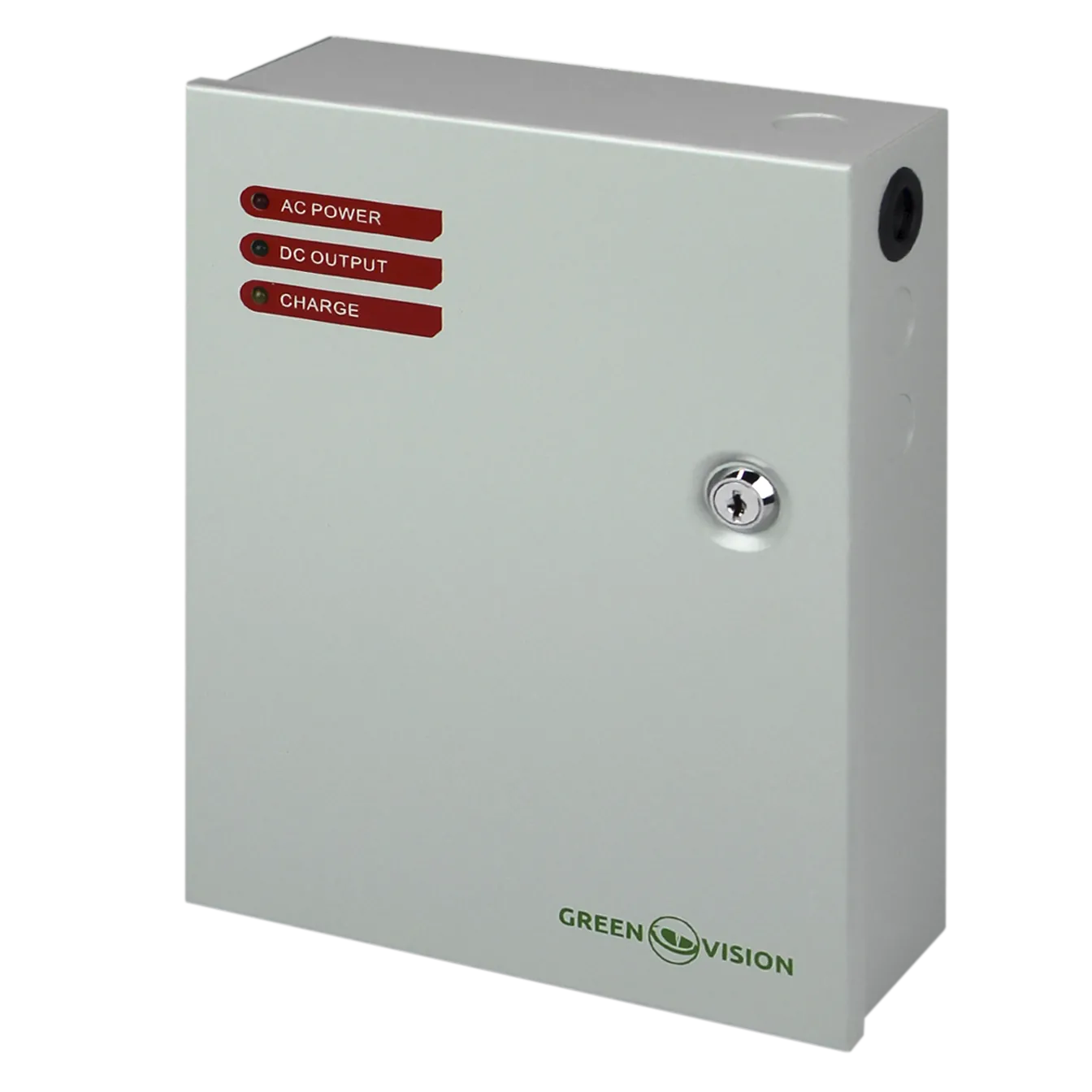 ���� ������������� �������� GV-002-UPS-A-1201-5A