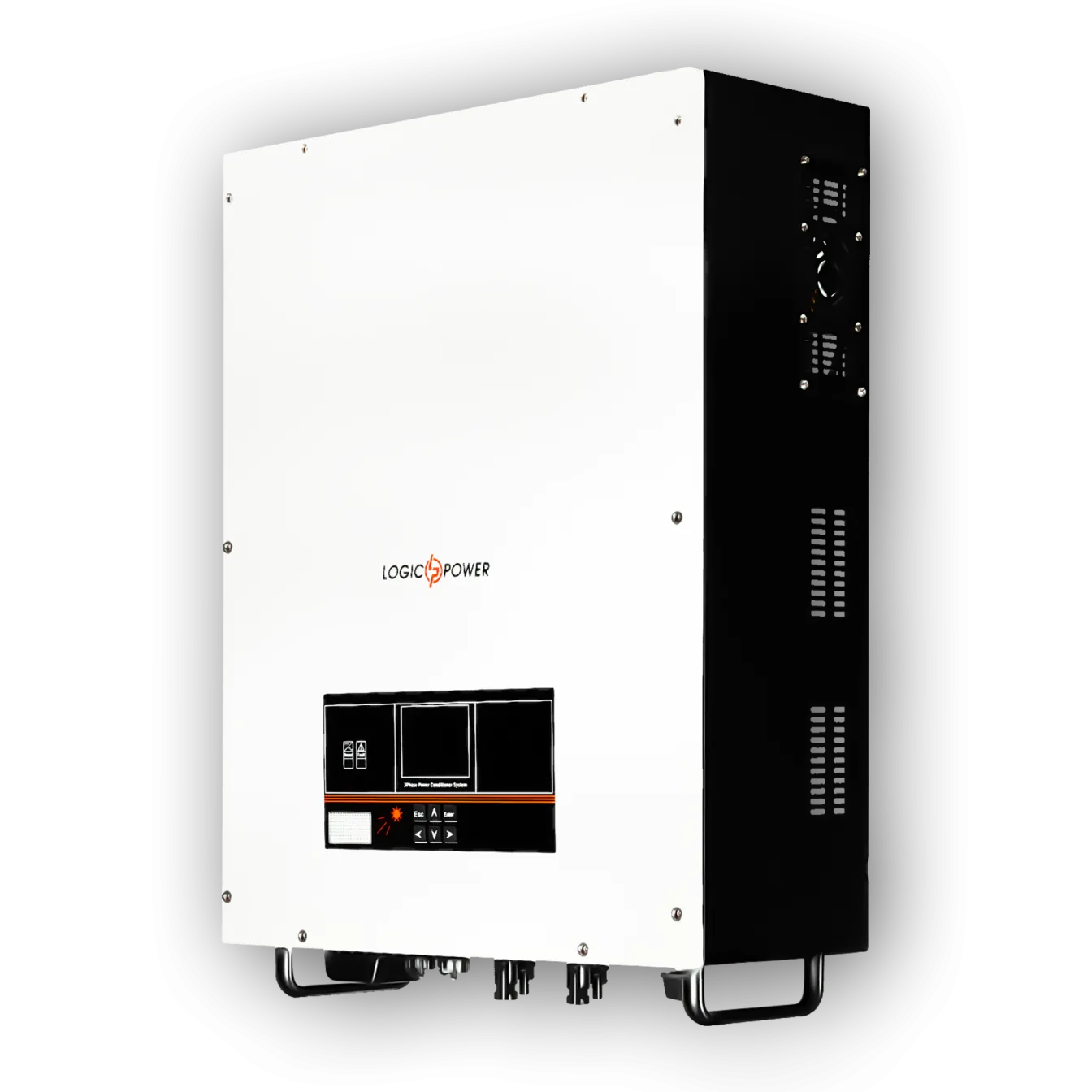 �������� ��������� �������� LP-SI-10kW