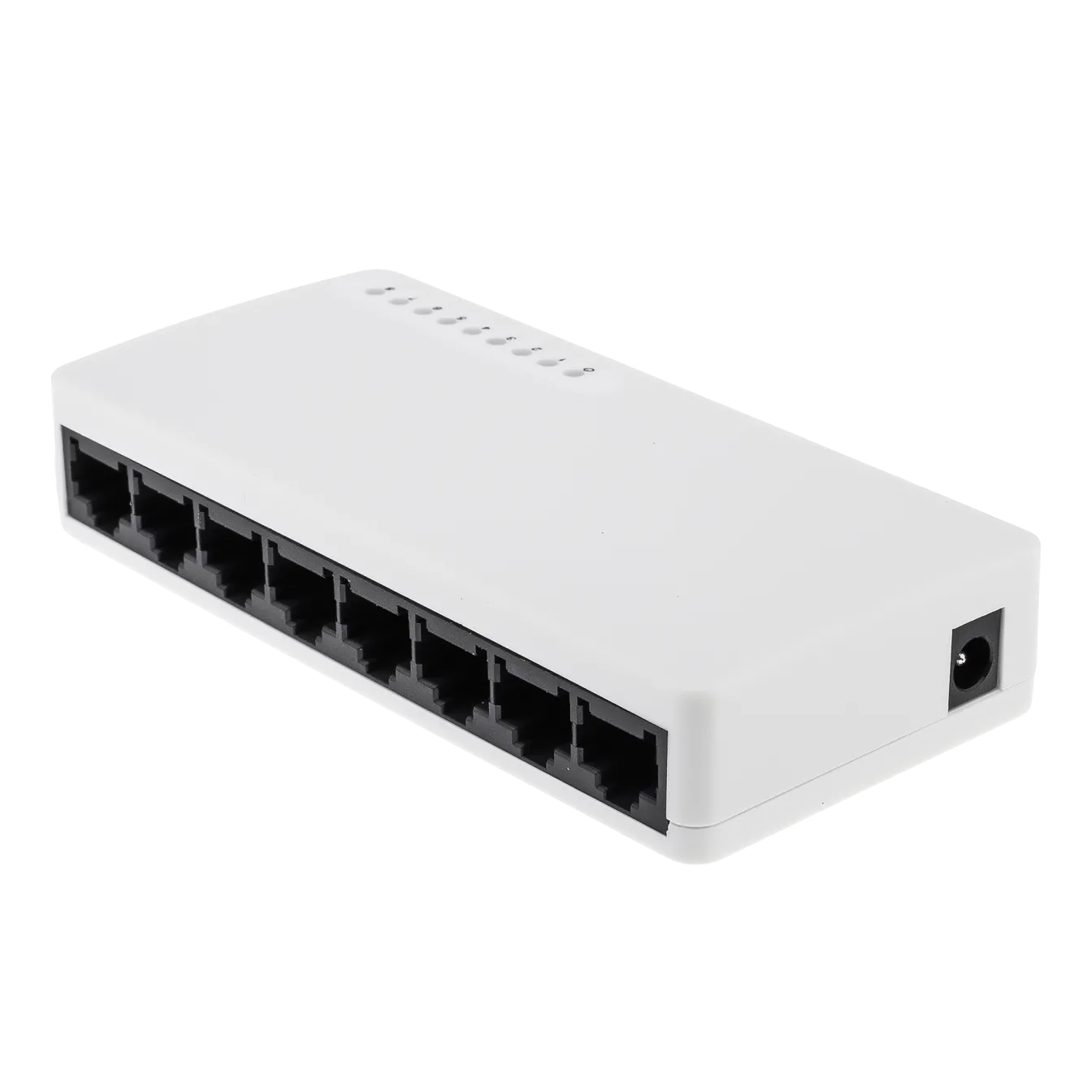 ��������� ��������� GV-002-H-08P