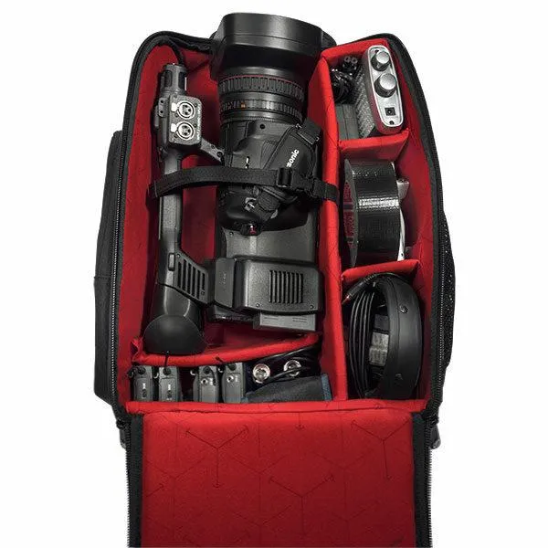 ������ ��� ��������� Sachtler Camera Rollpak SC302