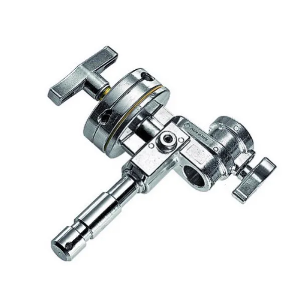 ������� ��� �������� ���� Lgrip MF7012