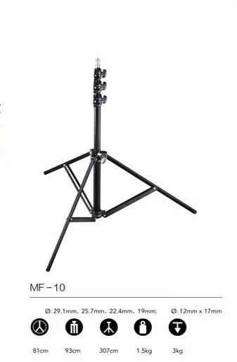 ����� ��� �������� ������� Lgrip MF10