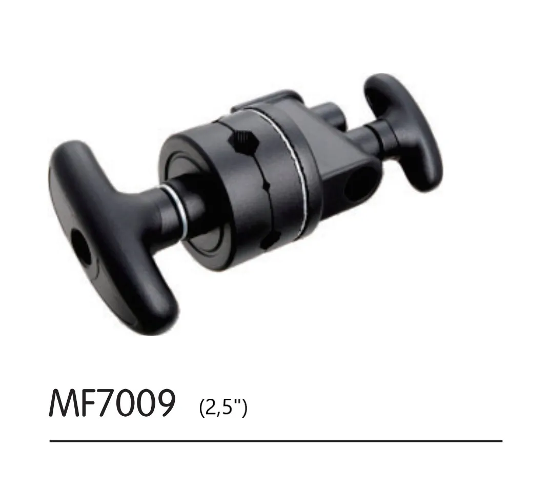 ���������-������� Lgrip MF7009