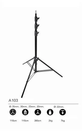 ����� ��� �������� ������� Lgrip A103