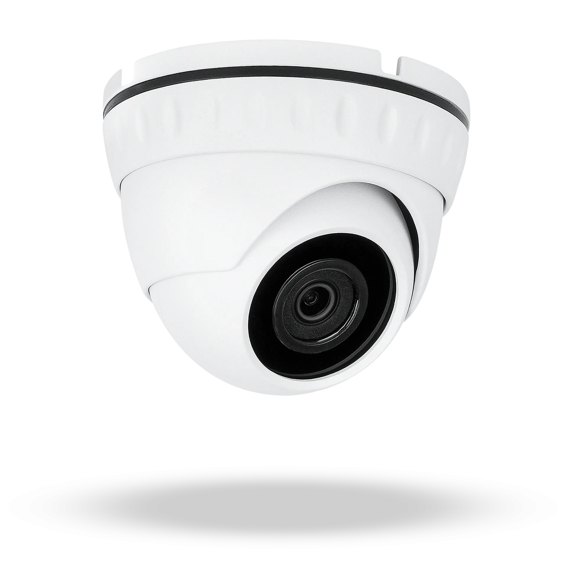 �������� IP ������ GV-073-IP-H-DO�14-20 3��