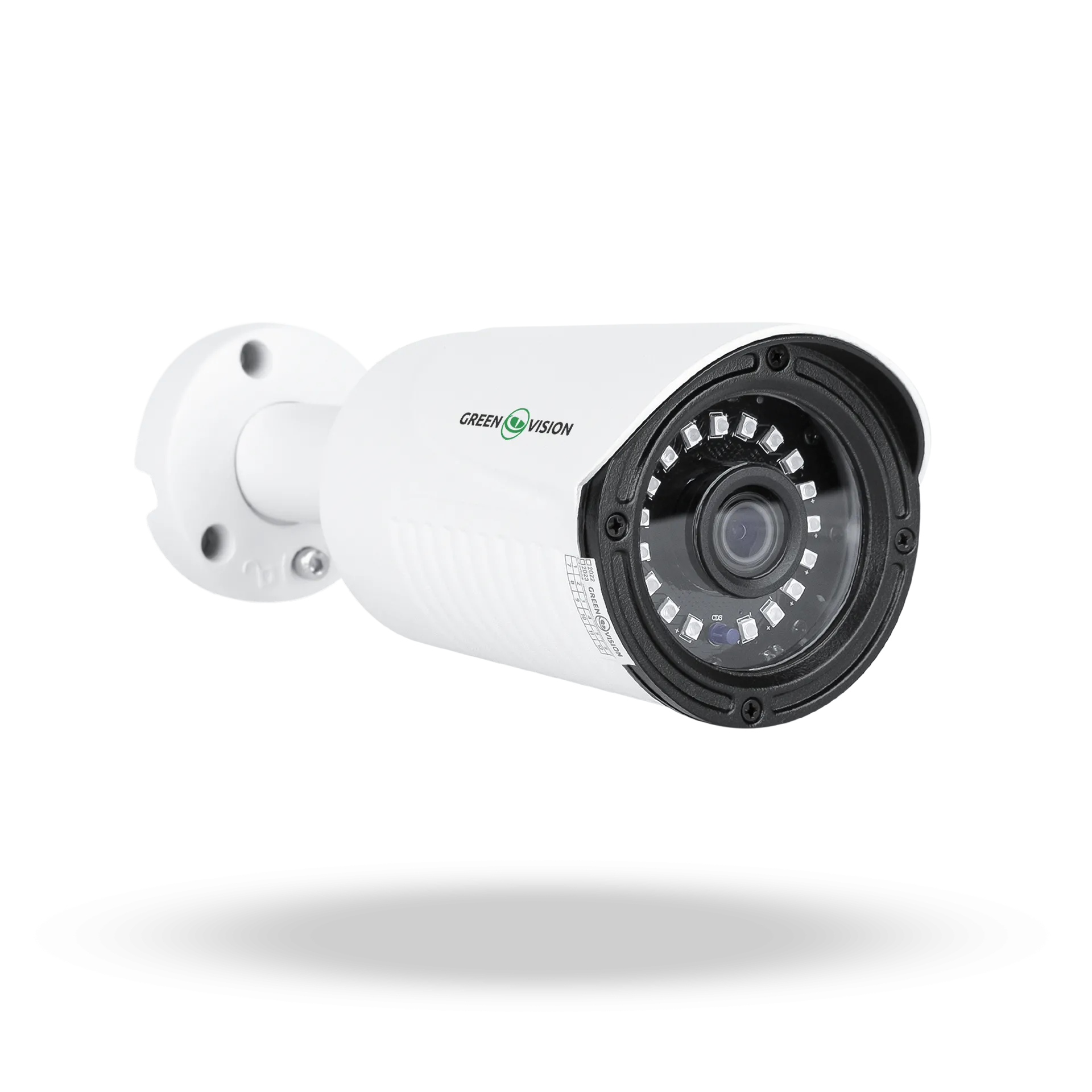 �������� IP ������ GV-074-IP-H-CO�14-20 3�� (Lite)