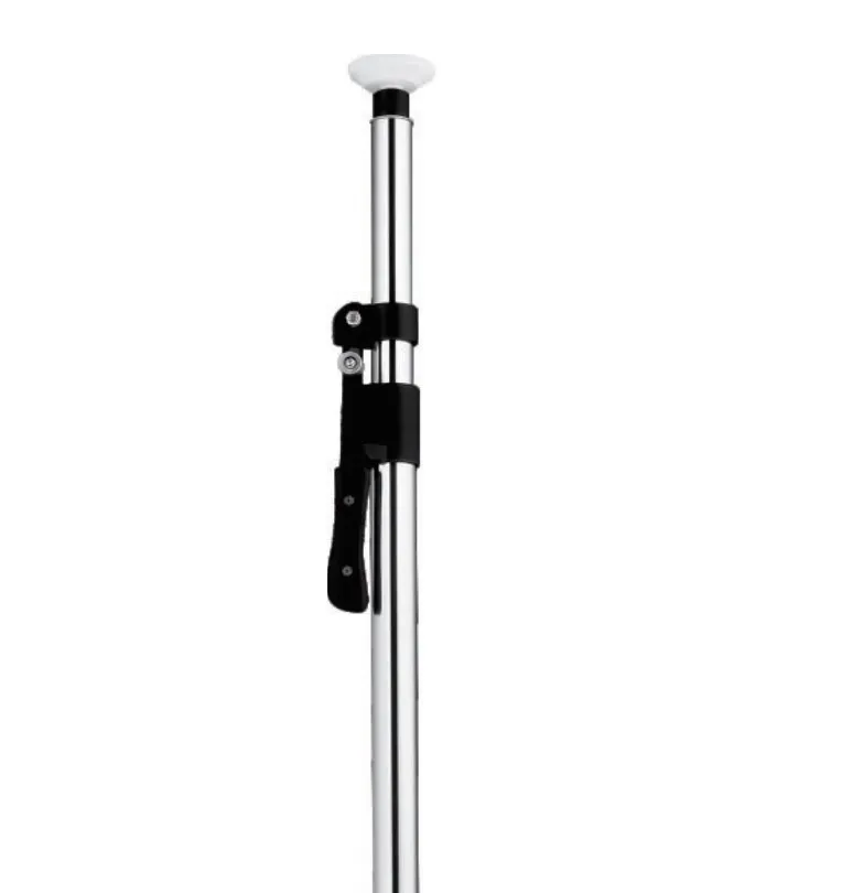 �����-�������� Lgrip Autopole 20-2000IIS4.1 (Silver)