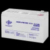 Розпродаж Акумулятор мультигелевий LPM-MG 12V - 7.5 Ah