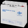���������� ������������� LPM-MG 12V - 20 Ah