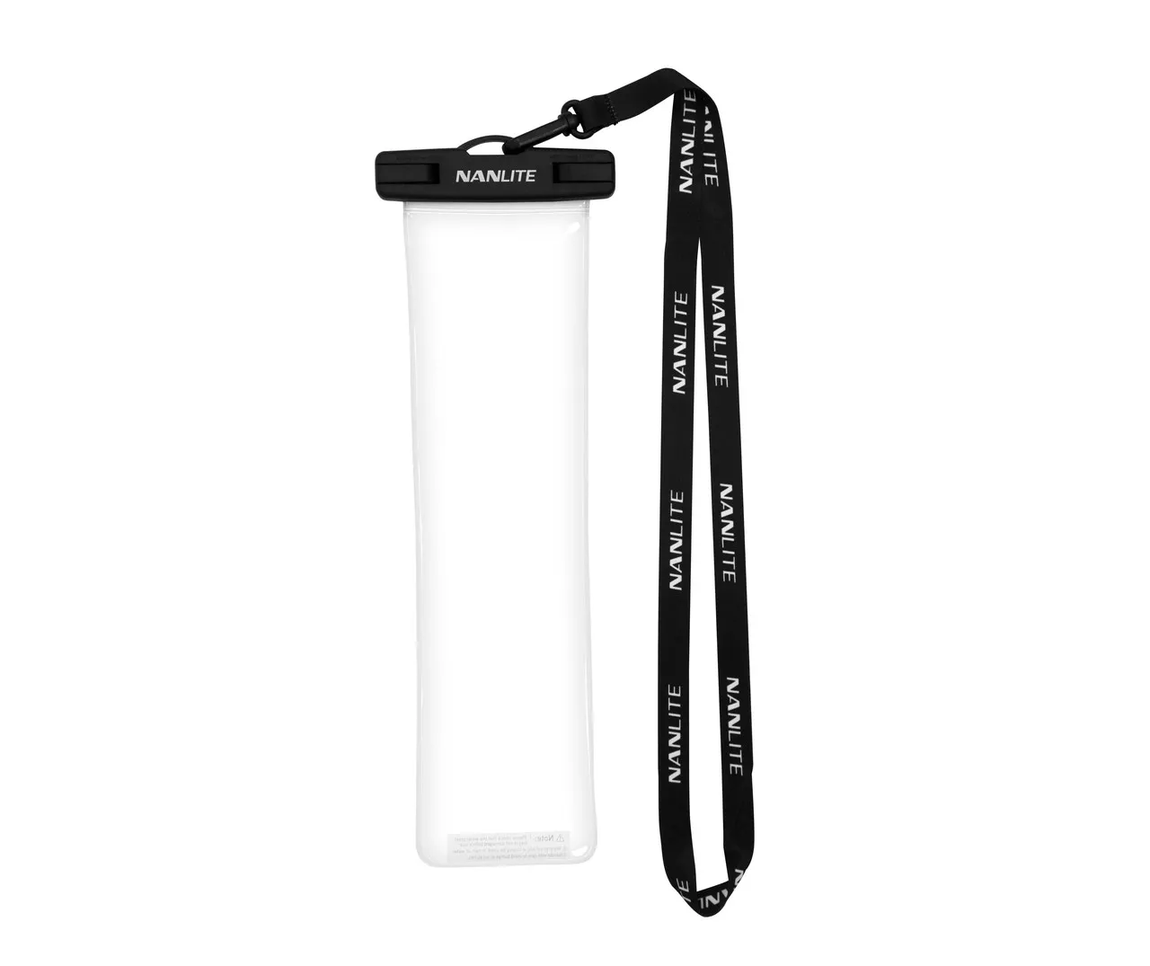 ��������������� ����� Nanlite AS-WB-PTII6C